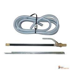 wilms/WILMS_1138654_Sandstrahlset KW600